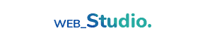 testimonials logo 03 free img